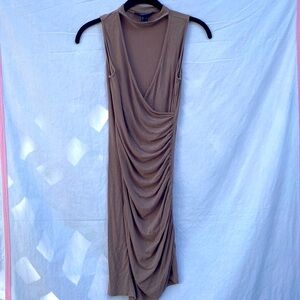 Streetwear Society Mini Dress